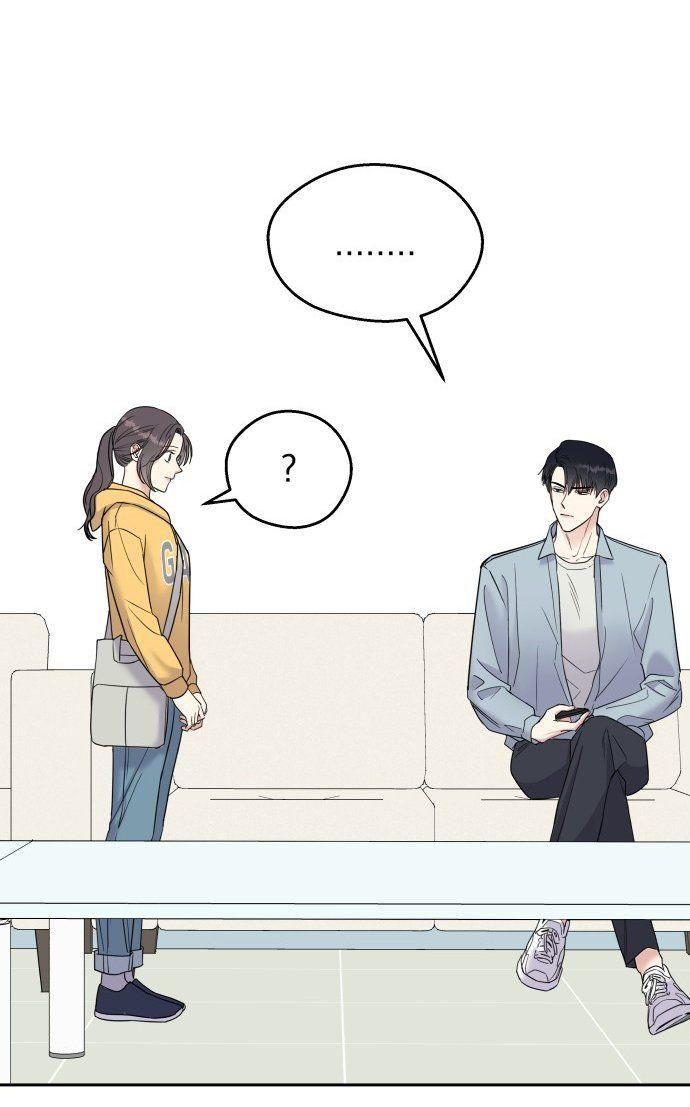 đừng ngây thơ nữa, hãy phục tùng chapter 1 93