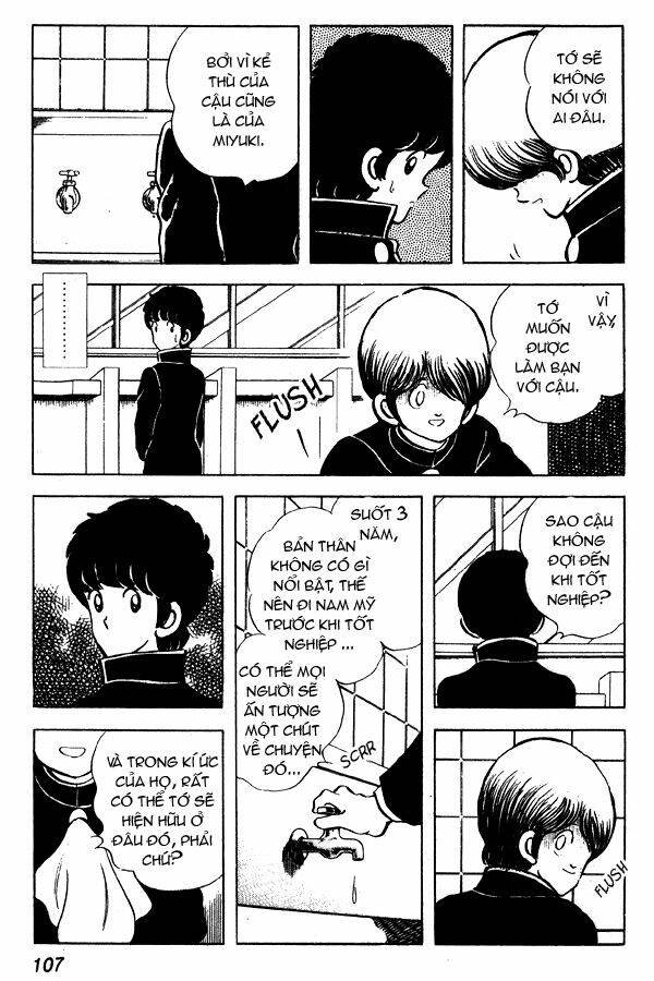 miyuki chapter 58 13