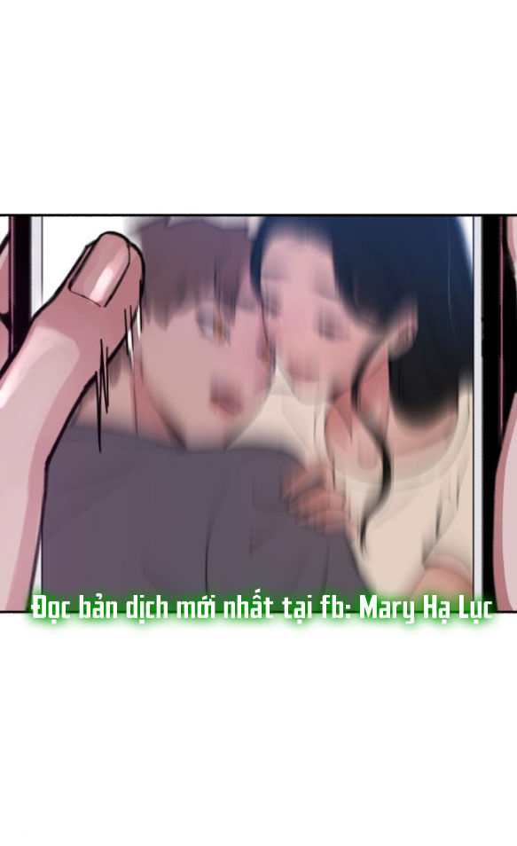 nàng thơ nổi tiếng - nàng thơ myung chapter 19.2 19