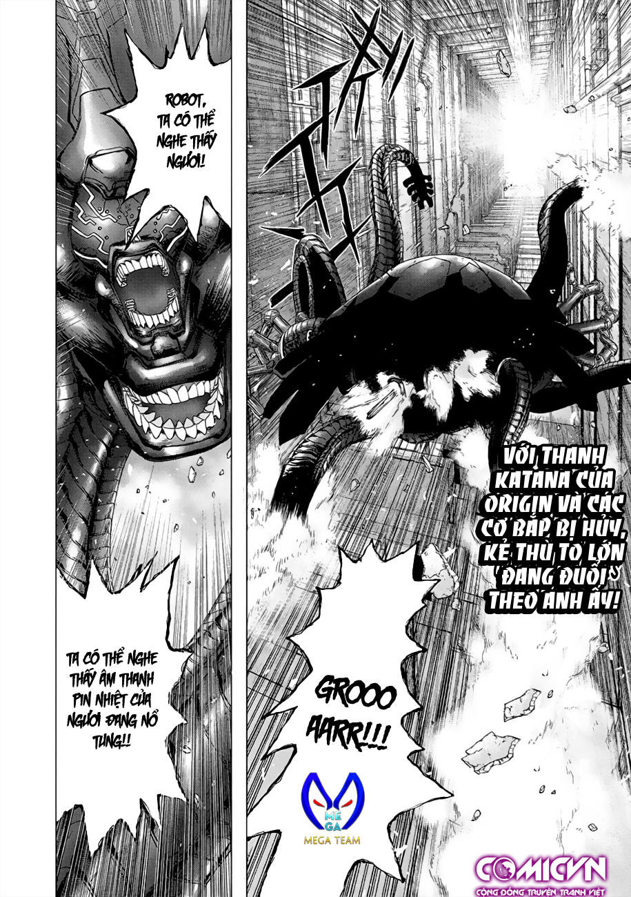 origin chapter 49 3
