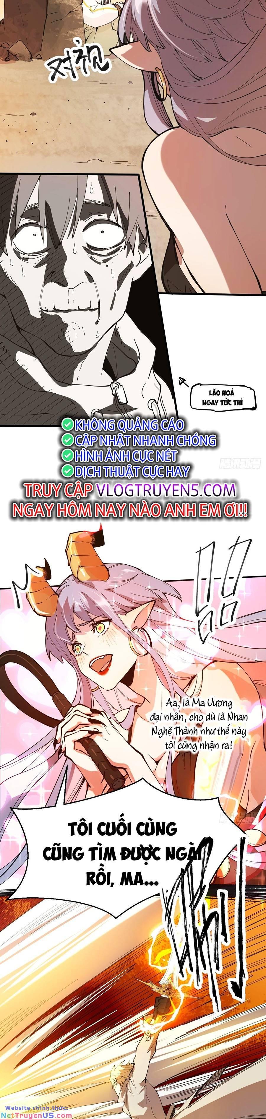 anh hùng mạnh nhất lịch sử chuyển sinh và vô tình trở nên vô dịch ở học viện chapter 2 16