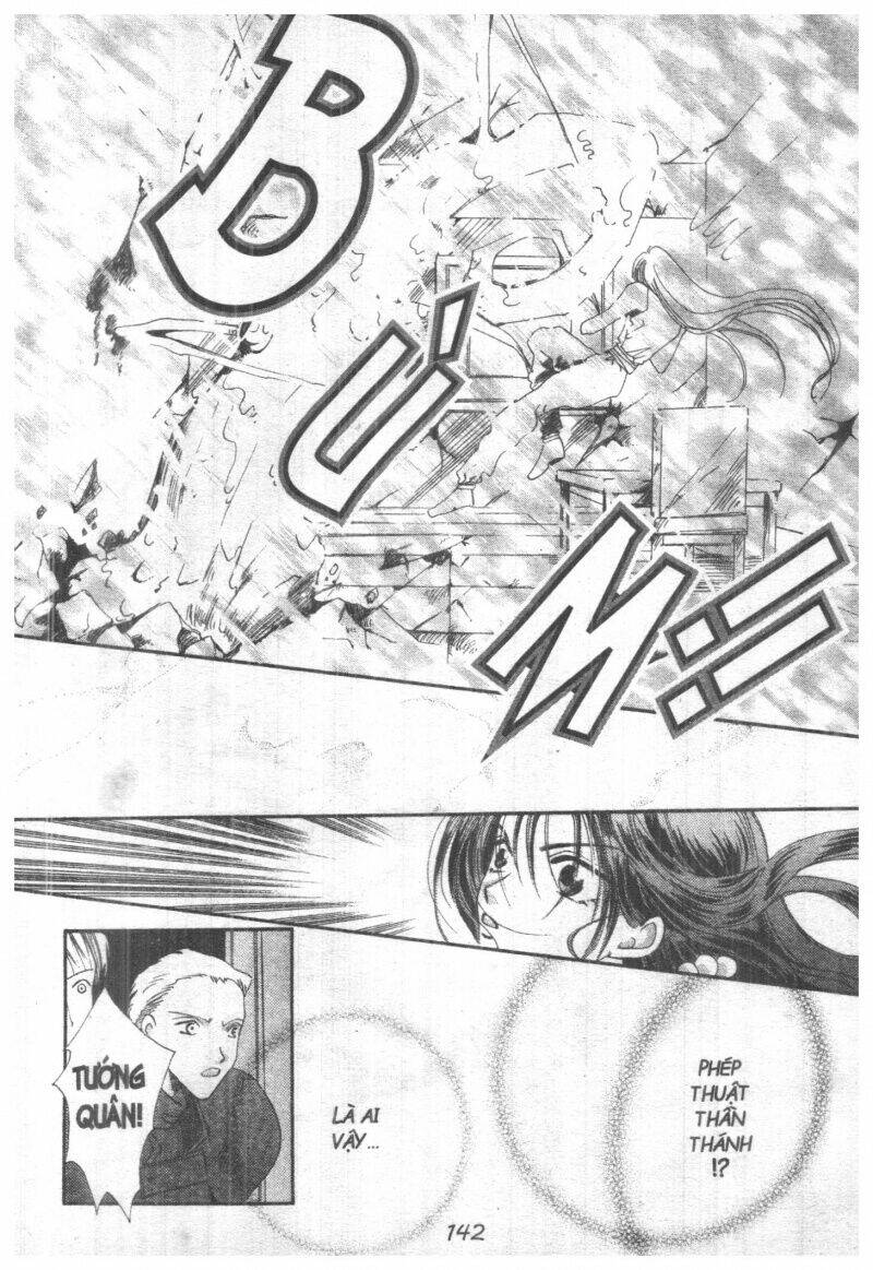 vampire game chapter 5 144