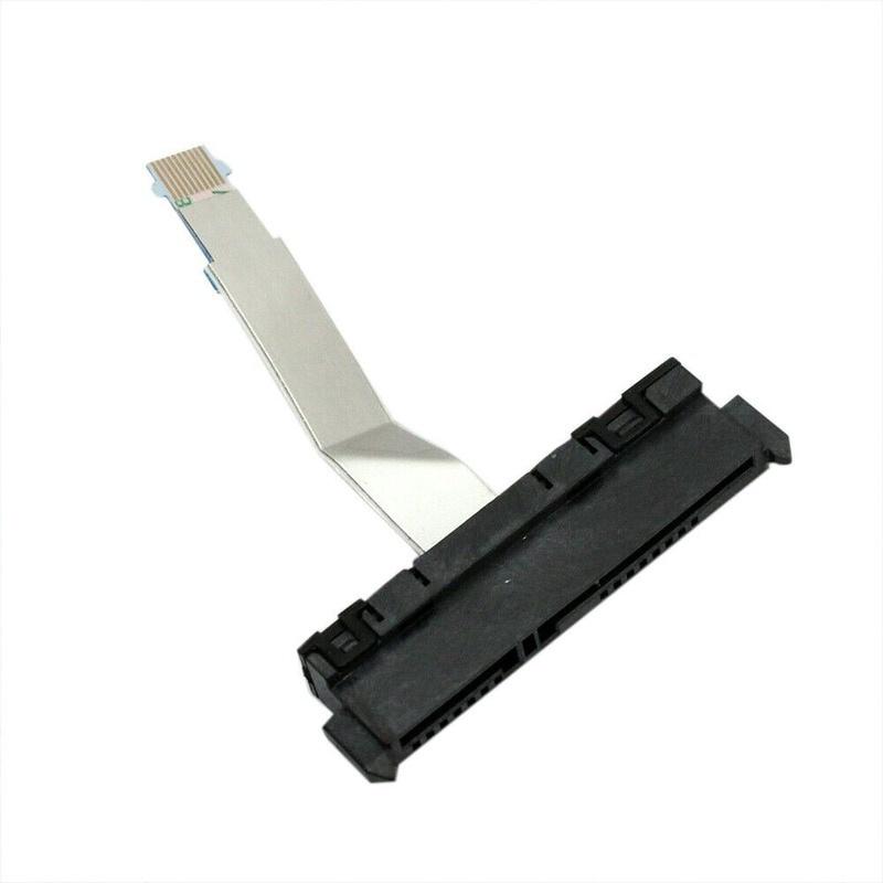 Dây Cáp Ổ Cứng Hdd Cho Hp 17-ab 17-ab301na Laptop Dd0G37Hd001 Dd0G37Hd031