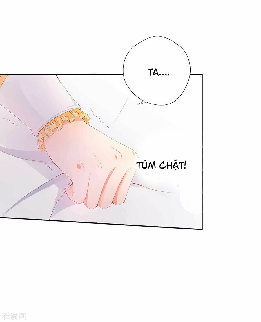 huynh khống công tước gả không được chapter 52 4