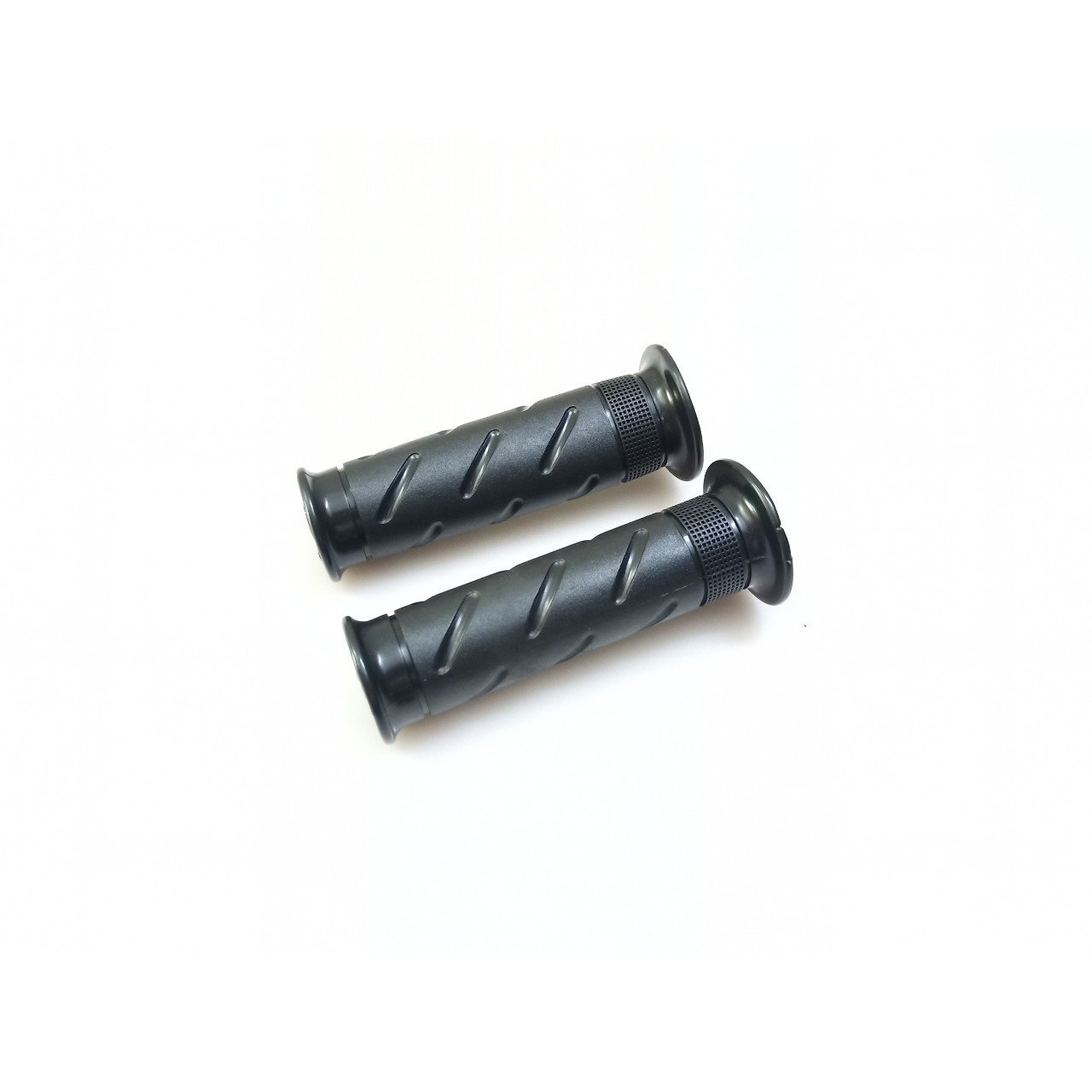 Cặp bao tay cho xe wave 100