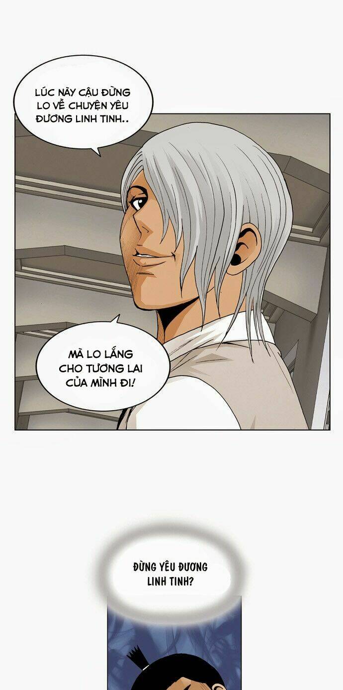 ultimate legend: kang hae hyo chapter 48 40