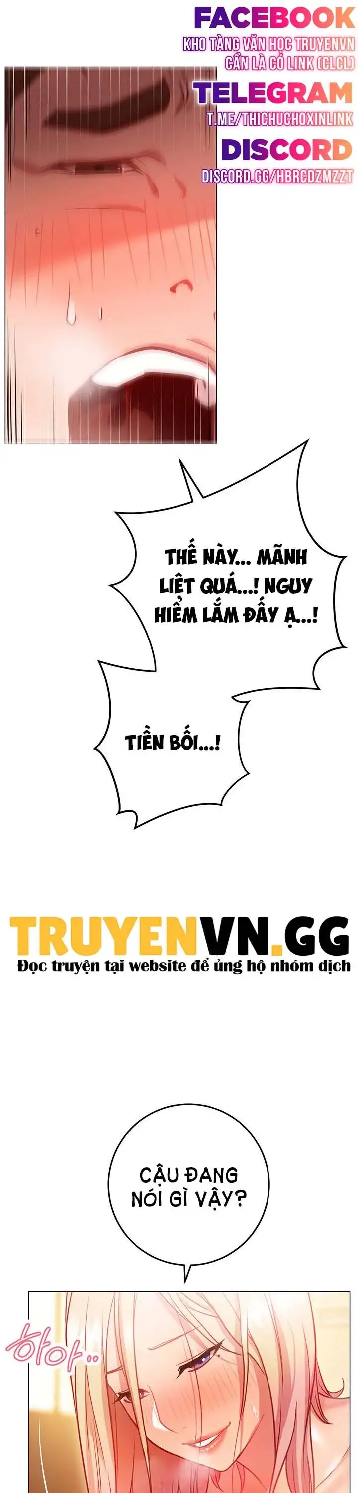 tư thế này thì sao? chapter 9 16