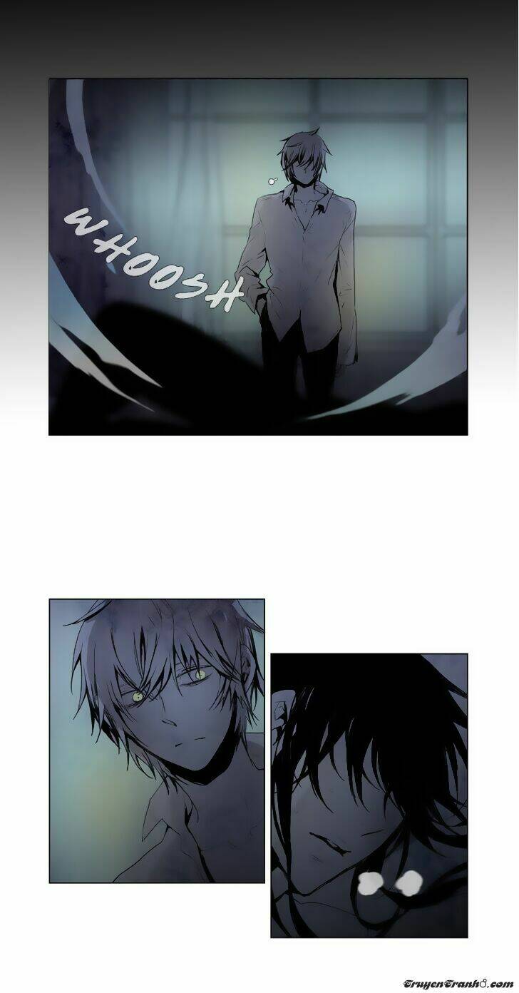 american ghost jack chapter 22 20