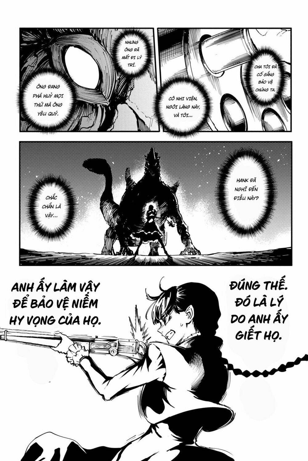 the abandoned sacred beasts chapter 12 44