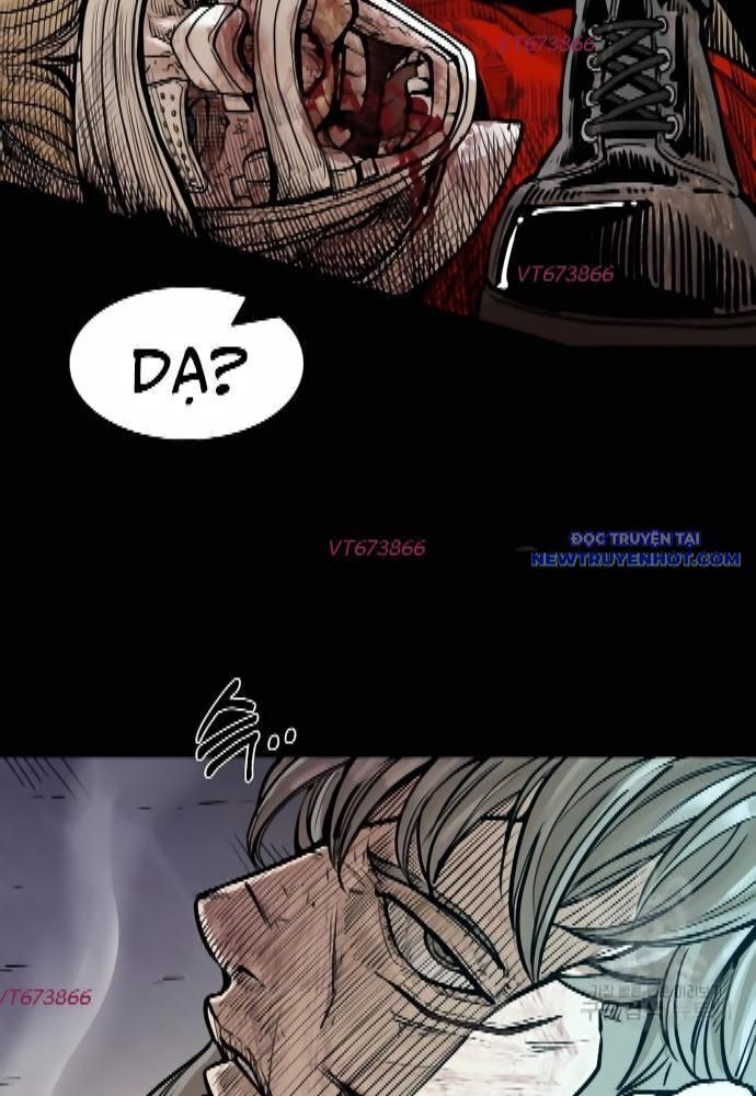 shark - cá mập chapter 274 67