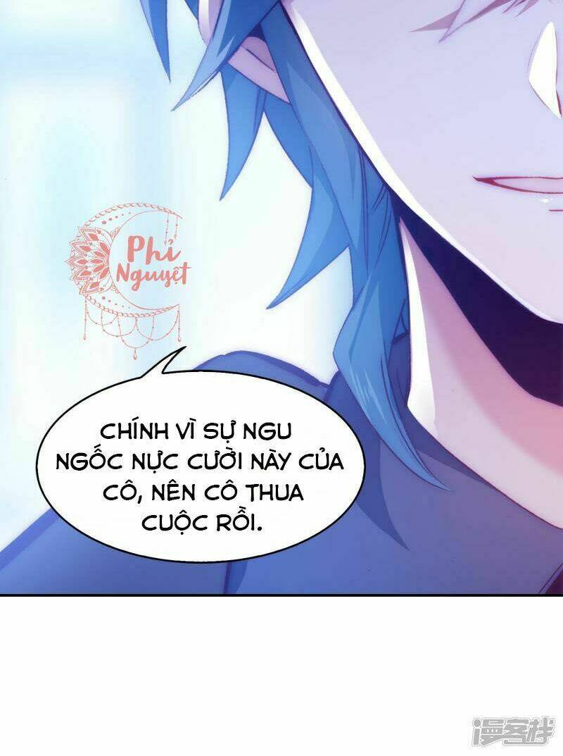 chuyển phát nhanh tình yêu chapter 4 15