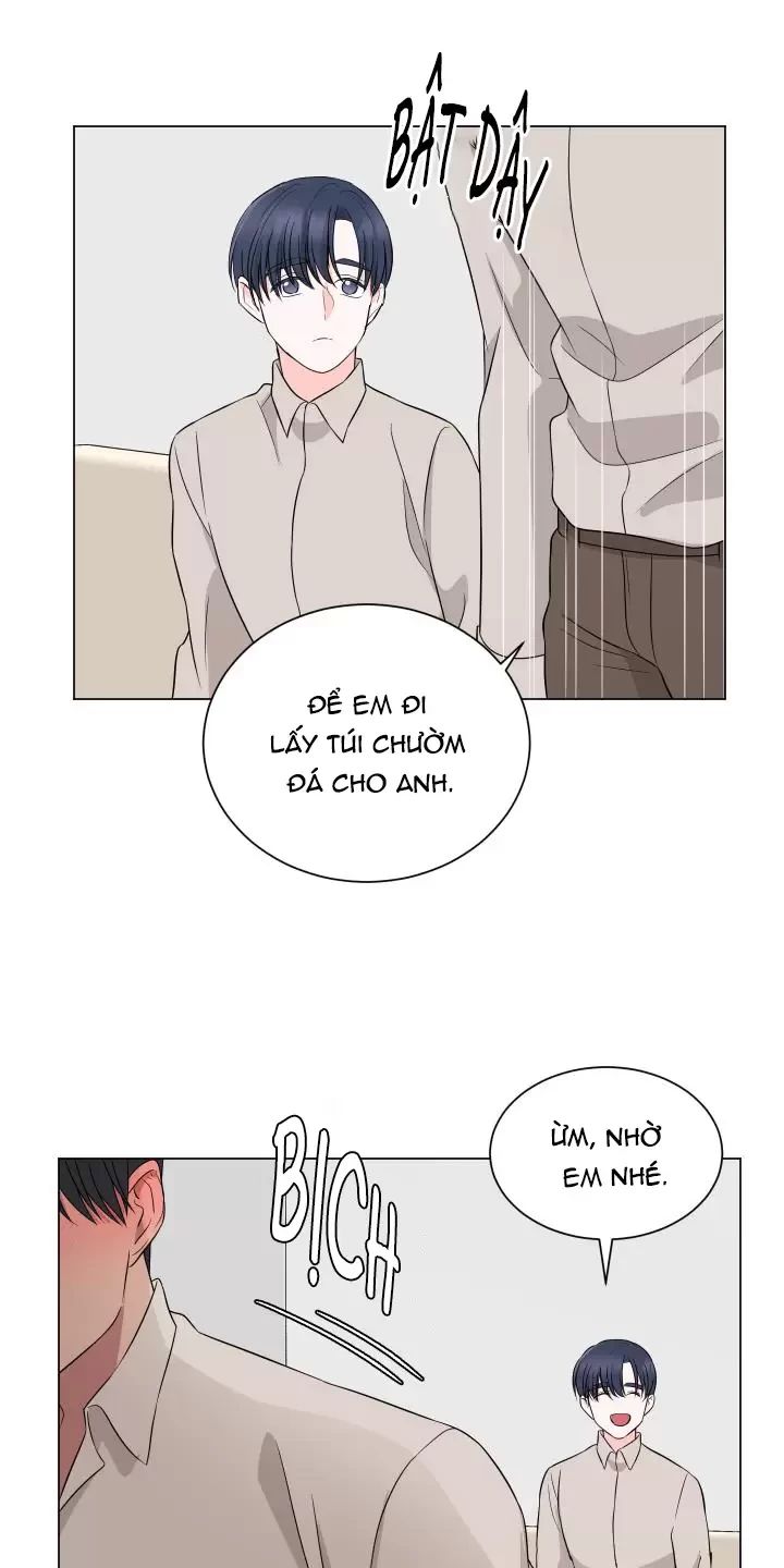 họ đã ngủ với nhau chapter 10 52