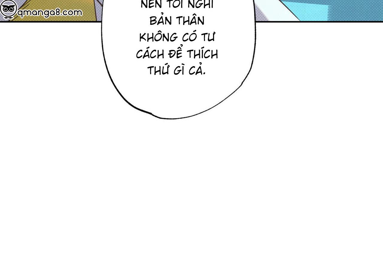 chàng giao pizza và gold palace chapter 47 105