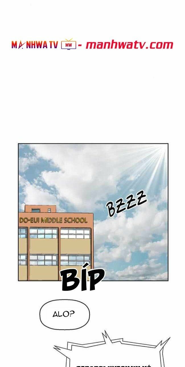 anh hùng yếu chapter 138 86