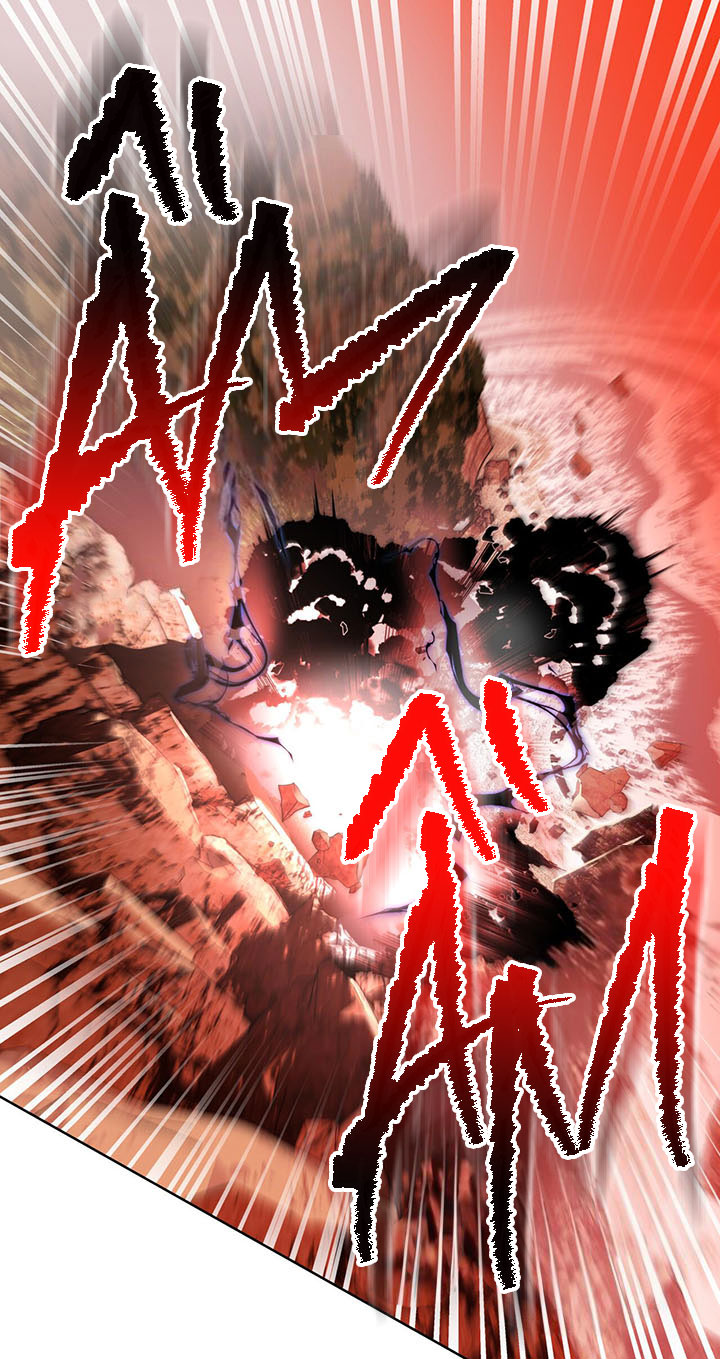 guiding nguy hiểm chapter 12 9