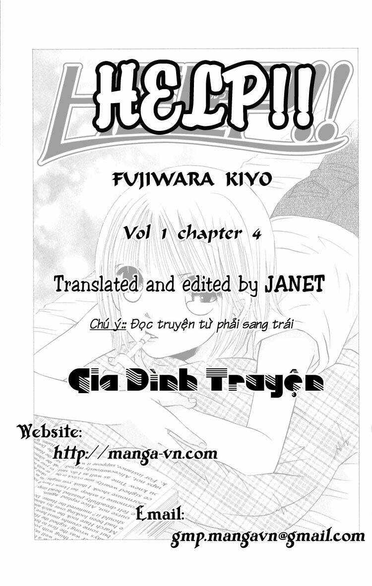 help!! chapter 4 2