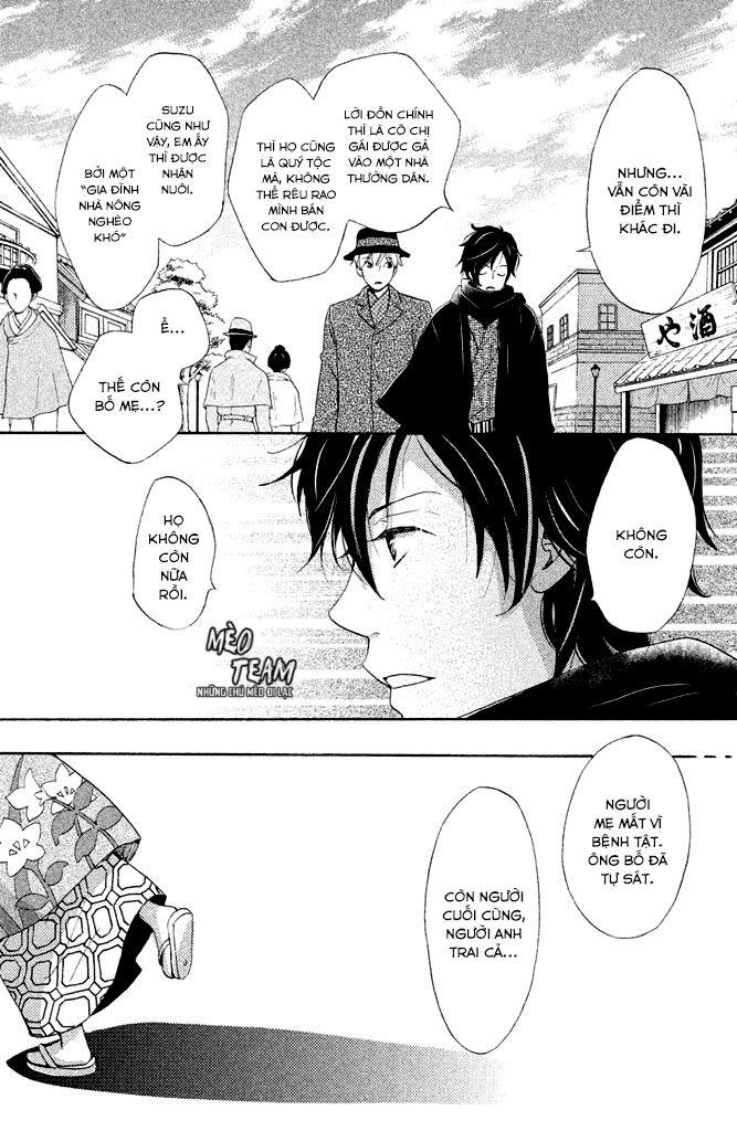 meiji hiiro kitan chapter 9 40