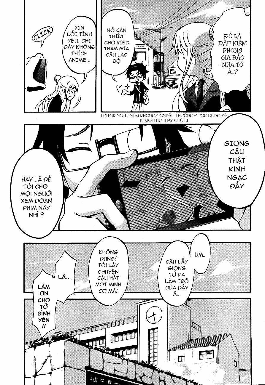 ikusaba animation chapter 2 11