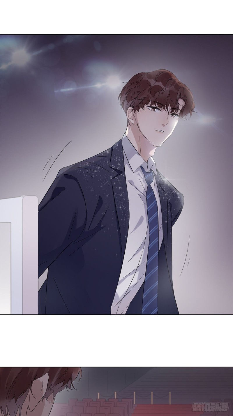 hôm nay nam giả trang nữ vẫn chưa được cầu hôn! chapter 4 9