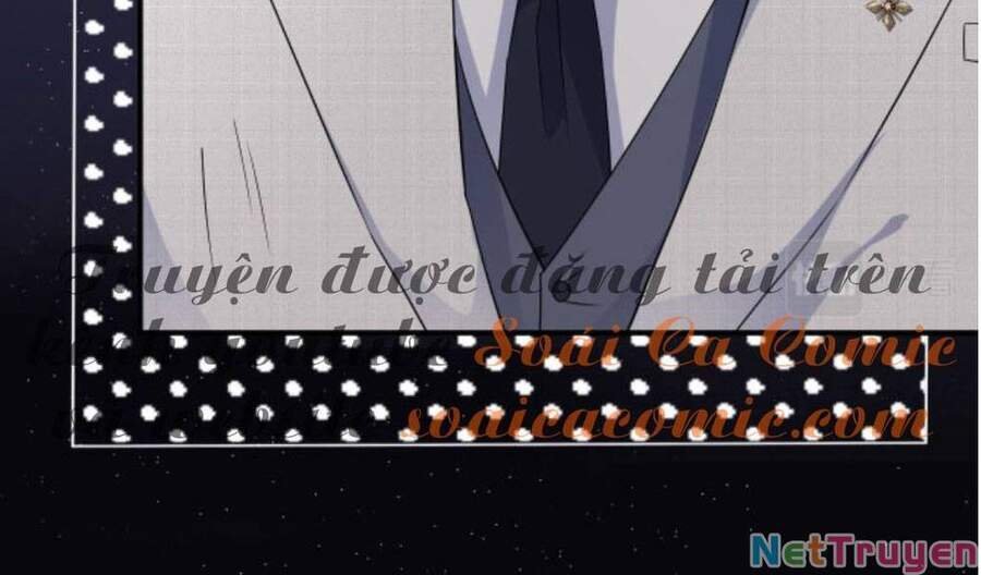 [16+] đại tiểu thư có thể có ý đồ xấu chapter 63 11