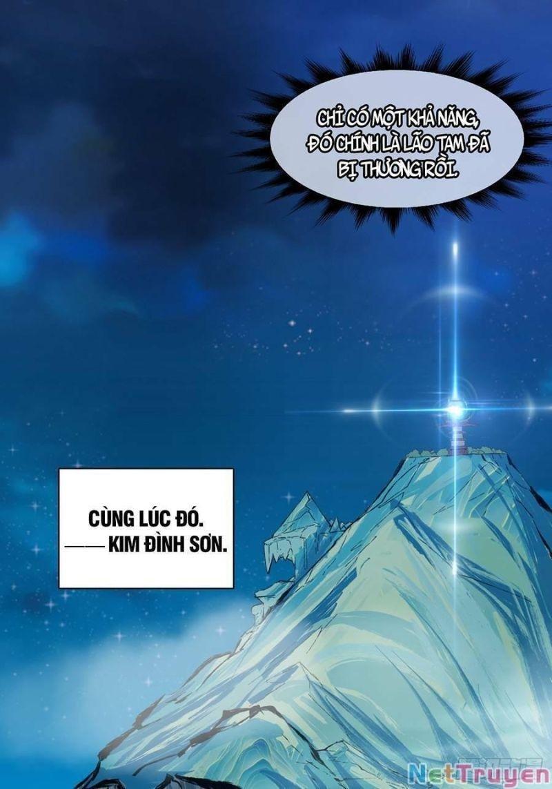 đồ đệ của ta đều là trùm phản diện chapter 21 15