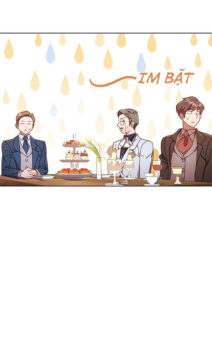 tôi đã ly hôn nhưng lại trở thành tài phiệt chapter 17.1 26