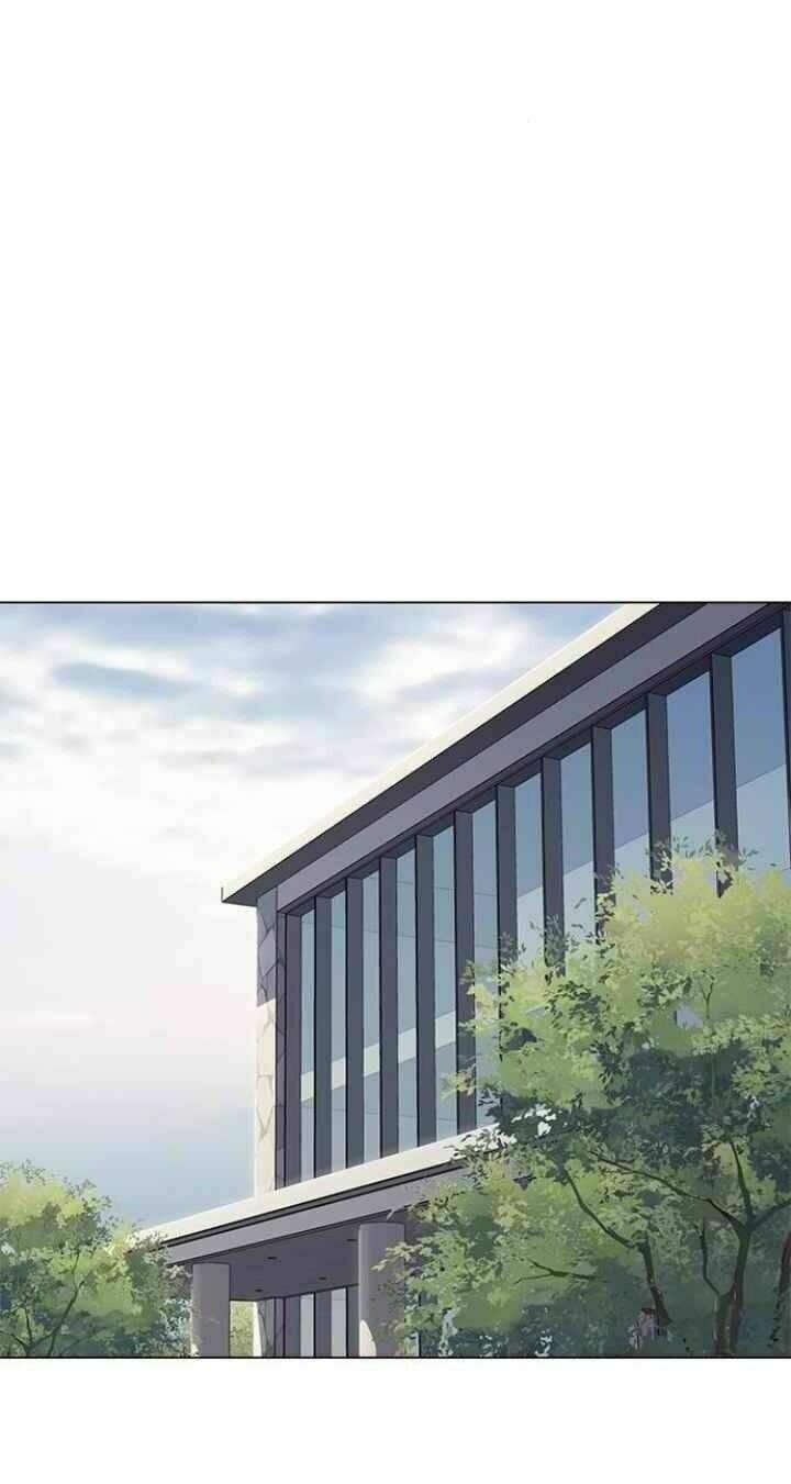 biến thân thành mèo chapter 99 33