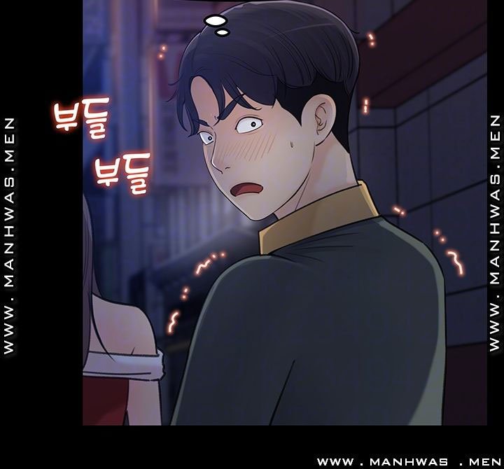 giữ em đi chapter 8 7