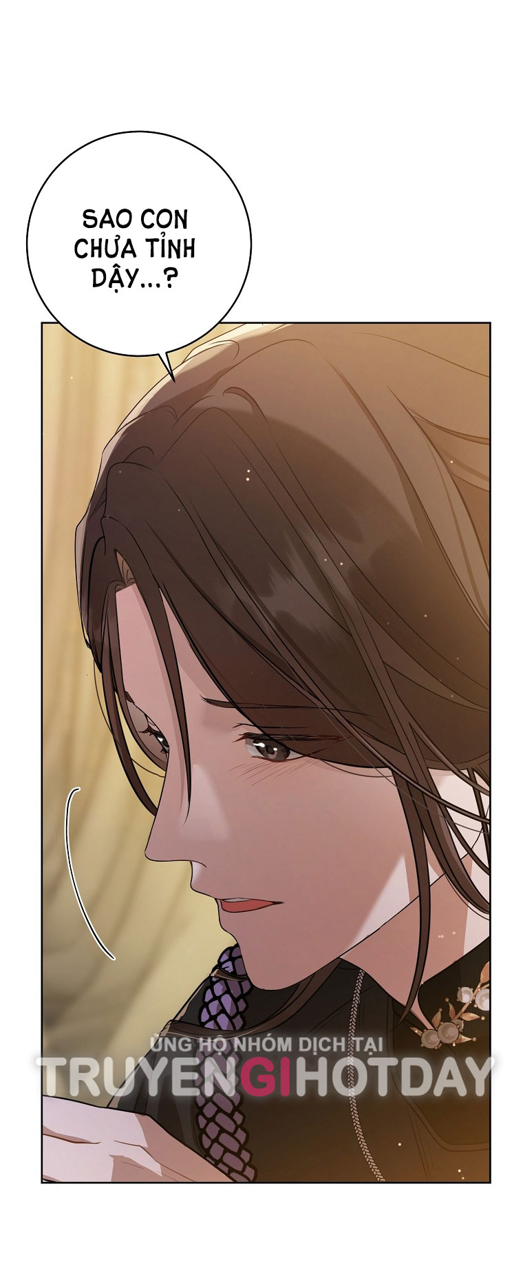 trở thành đứa cháu gái bị ghẻ lạnh trong gia tộc võ giả hùng mạnh chapter 6.2 27