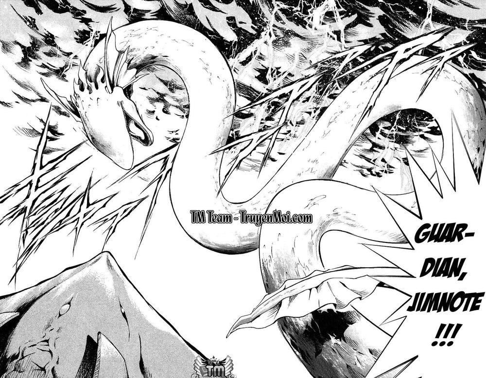 mar heaven chapter 108 14