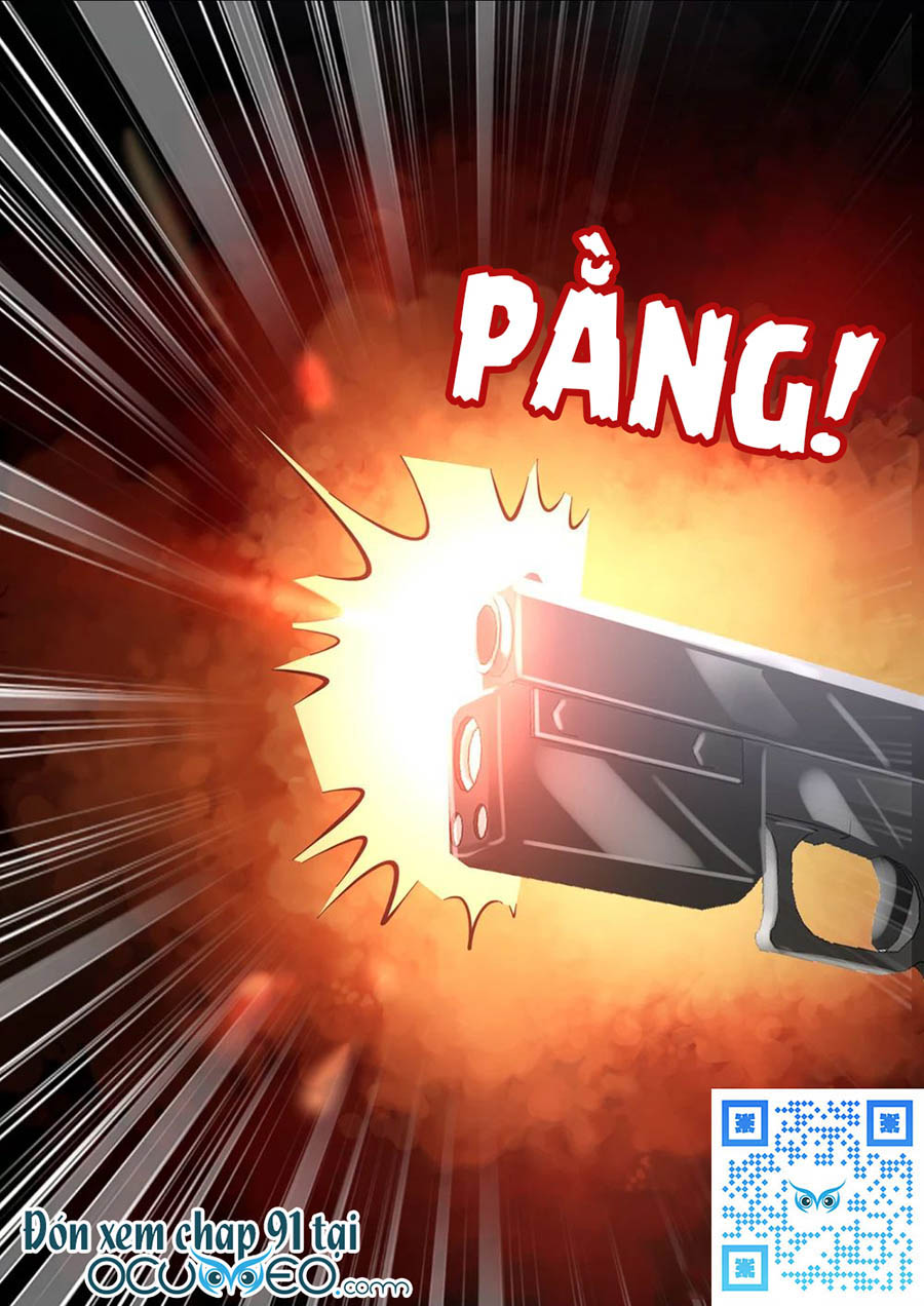 sau này vẫn cứ thích anh chapter 90 26