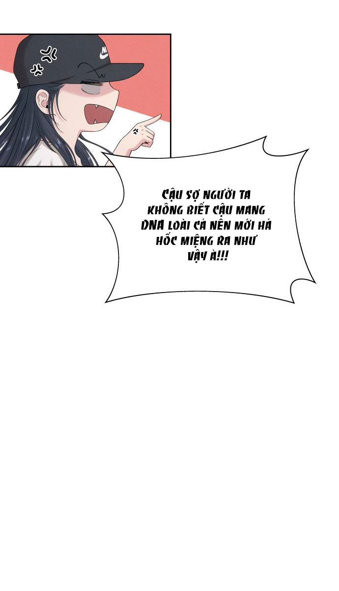 biển lặng trước sóng thần chapter 2.1 51