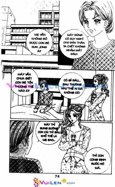 sâu trong ánh mắt chapter 44 15