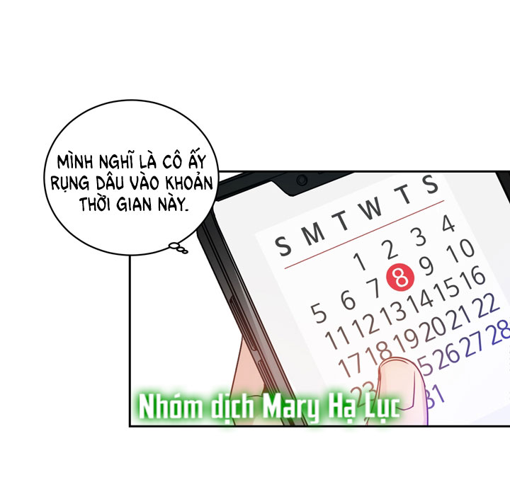 tuyển tập hàn, nhật chịch ngắn chapter 13 27