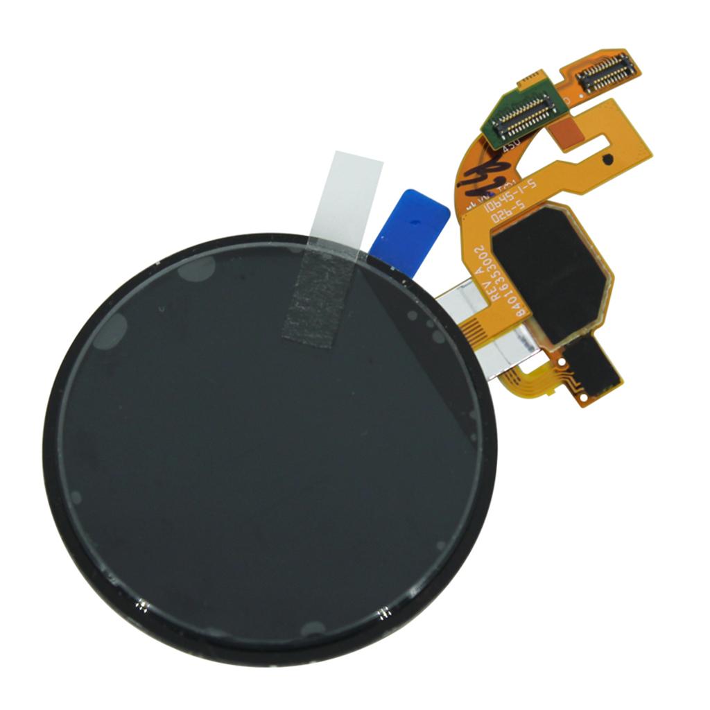 High Quality Touch Screen Assembly, Replacement Part For 360 46mm 1st
