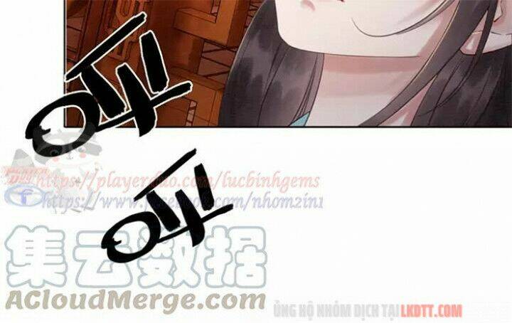 trọng sinh bá sủng nhiếp chính vương quá mạnh mẽ chapter 108 42