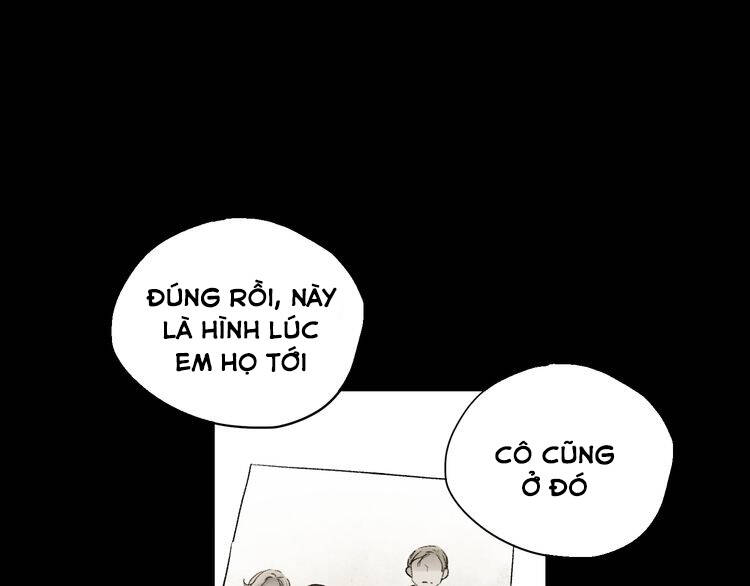 ông bà nội tuổi 17 chapter 6 43