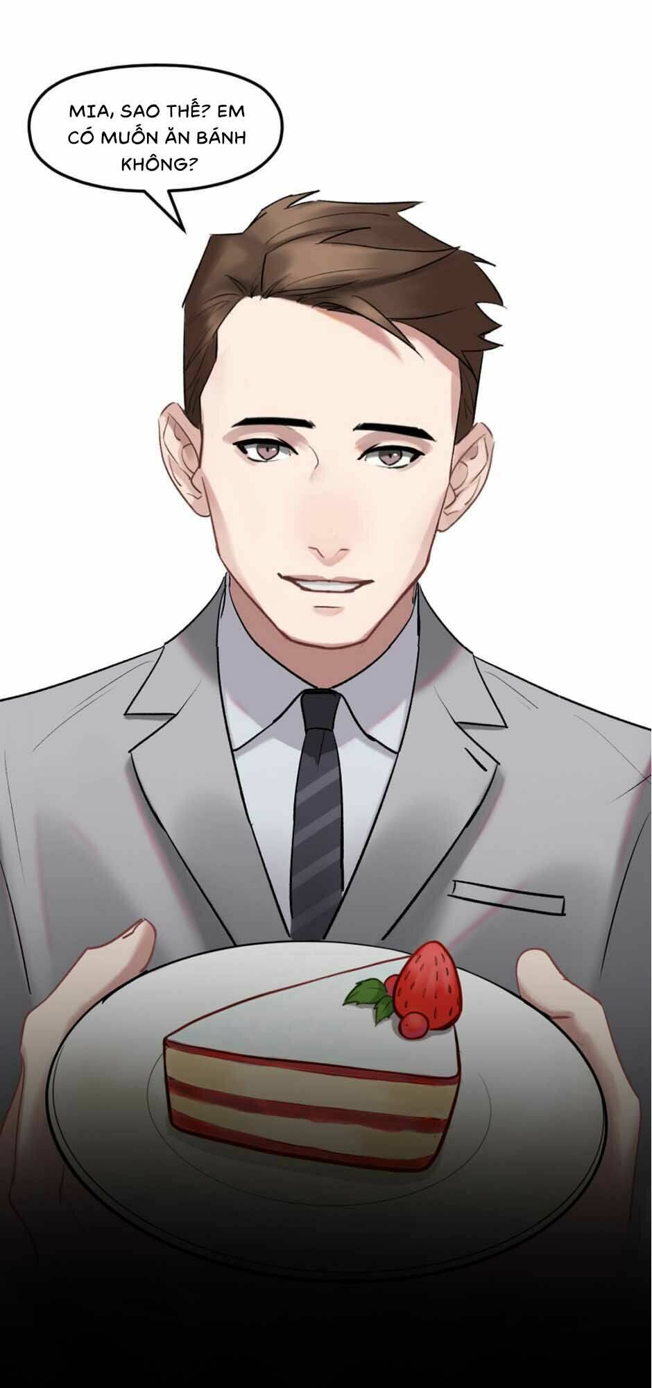 anh hùng và hiệp nữ chapter 36 21