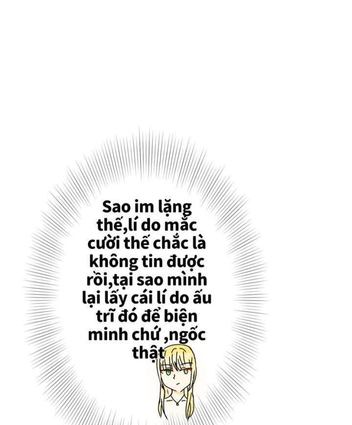 xuyên không làm thái tử phi chapter 5 27