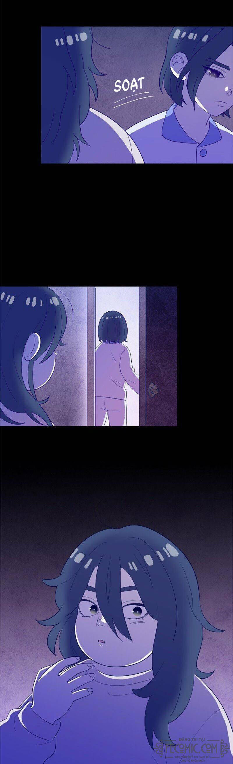 ma kể chuyện chapter 23 6