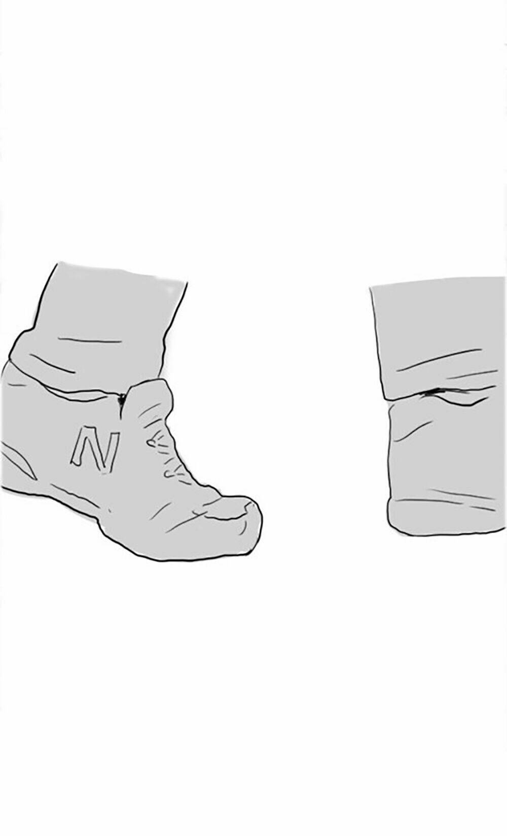 cô nàng trên lớp - the girl from class chapter 23 119