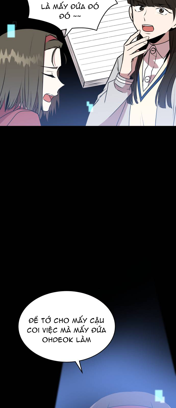 bí mật tình bạn chapter 7 27