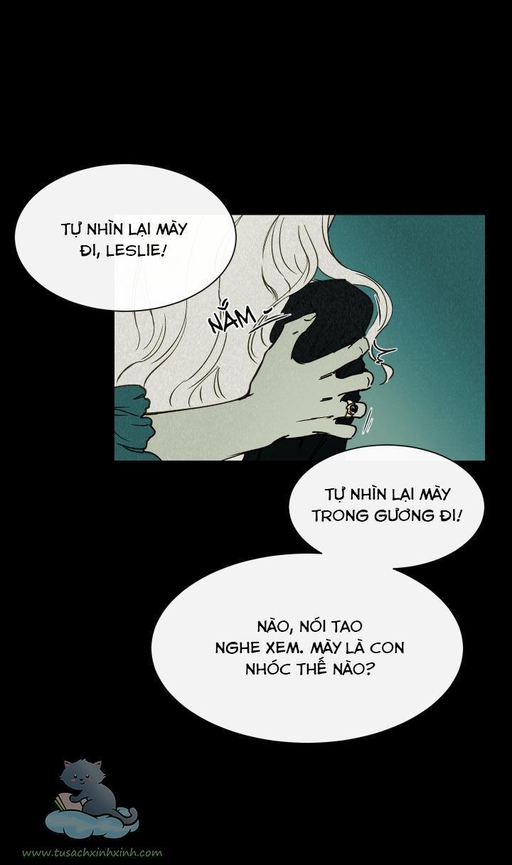 công nương khế ước của gia tộc công tước quái vật chapter 2 31