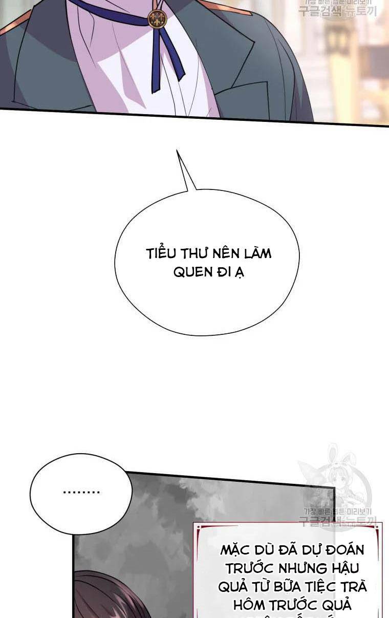 roelin bước đến tương lai chapter 20 54