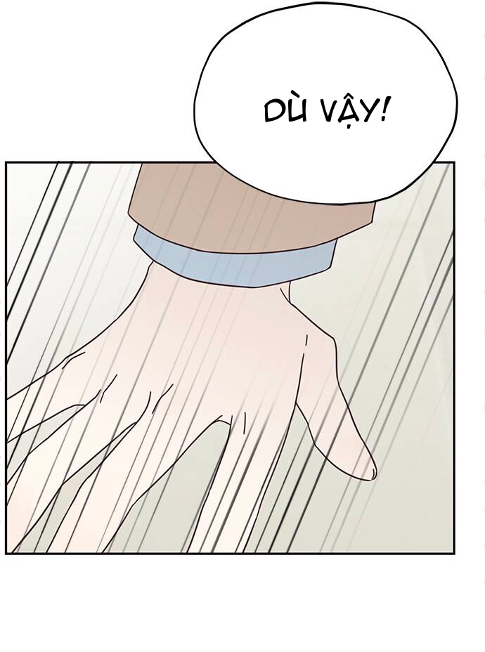 sợi chỉ nhân duyên của sarang chapter 11 11