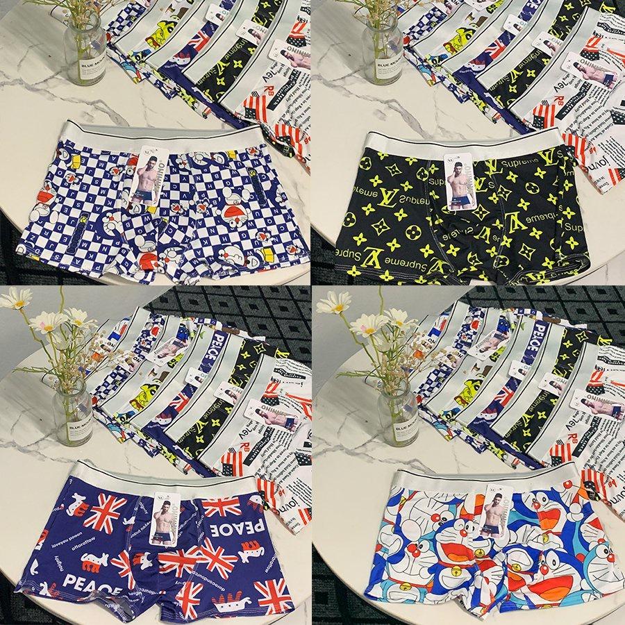 quần sịp thun lạnh ,quần hoạt hình,siêu cấp pro,siêu cute