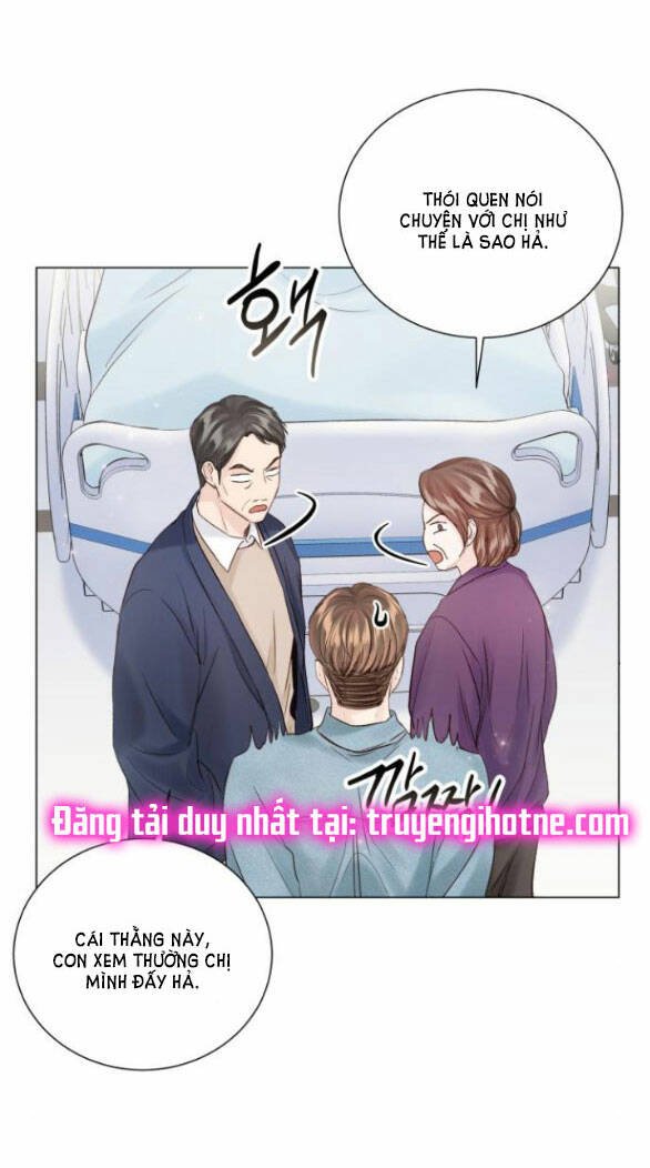 nhất định chúng ta sẽ được hạnh phúc chapter 106.2 3