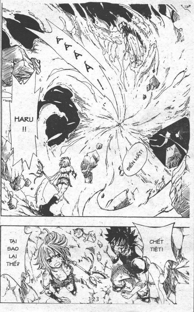 rave master (scan) chapter 38 123