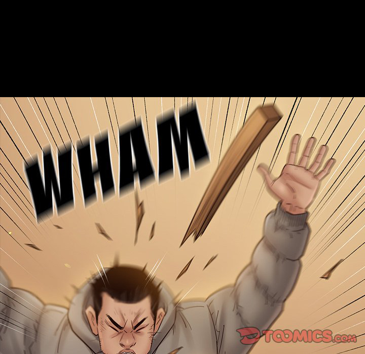 luật nhân quả chapter 42 93