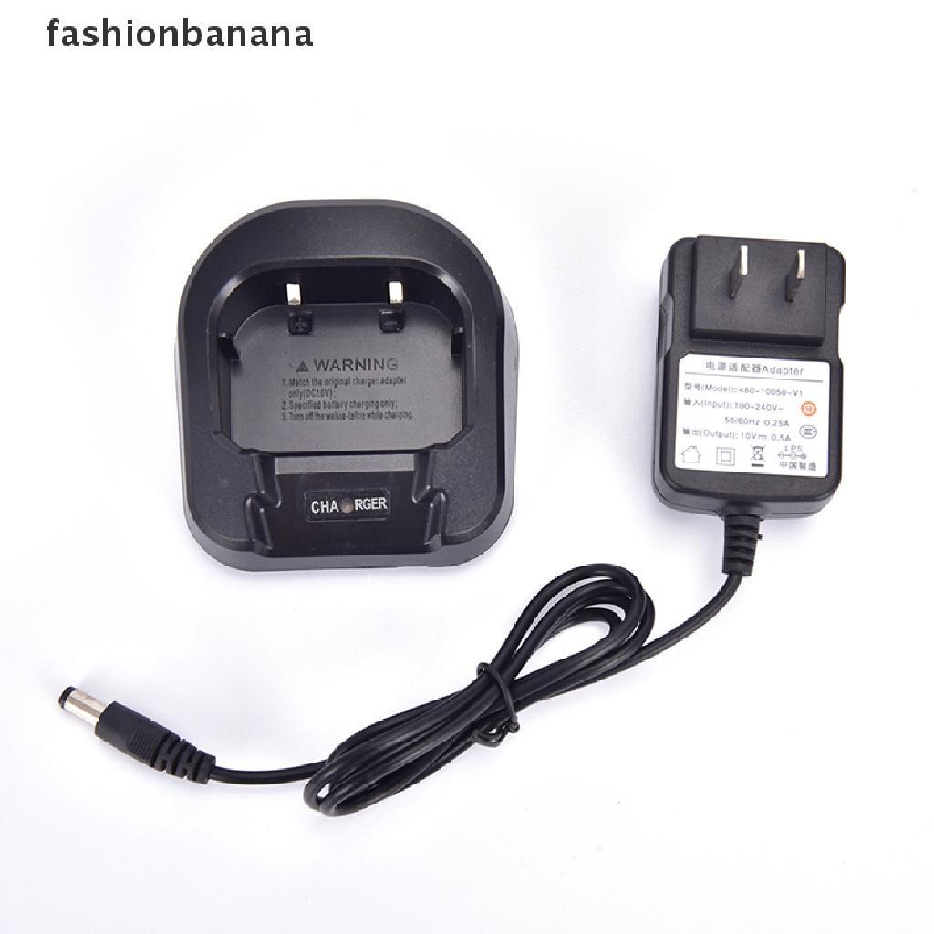 Bộ Đàm Cầm Tay Baofeng UV-82 Walkie Talkie